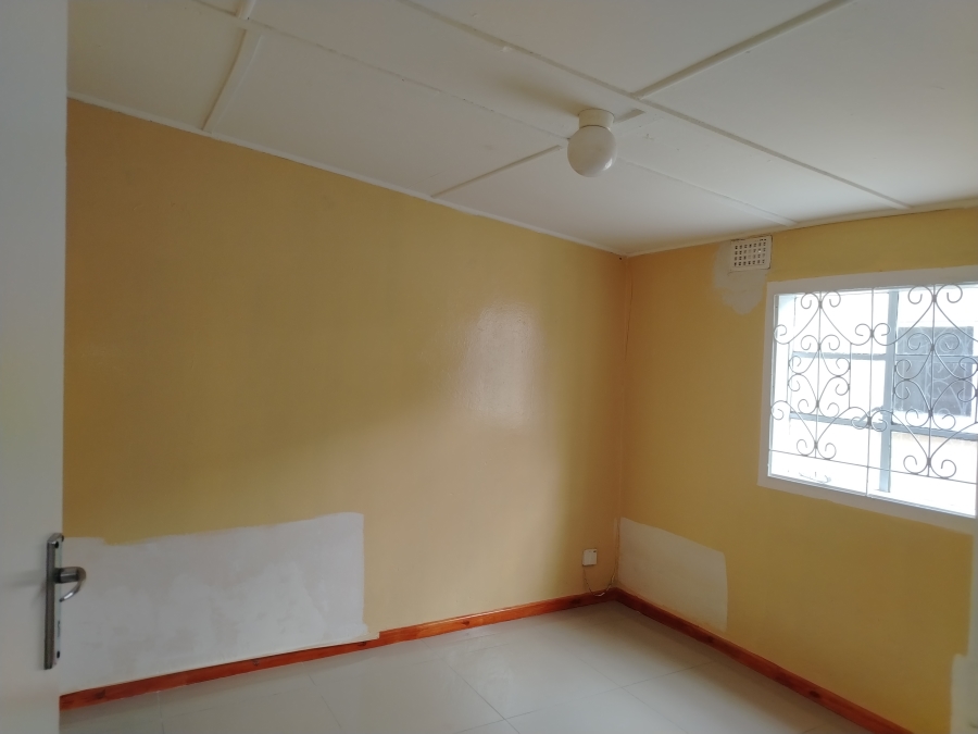 4 Bedroom Property for Sale in Mdantsane Nu 10 Eastern Cape